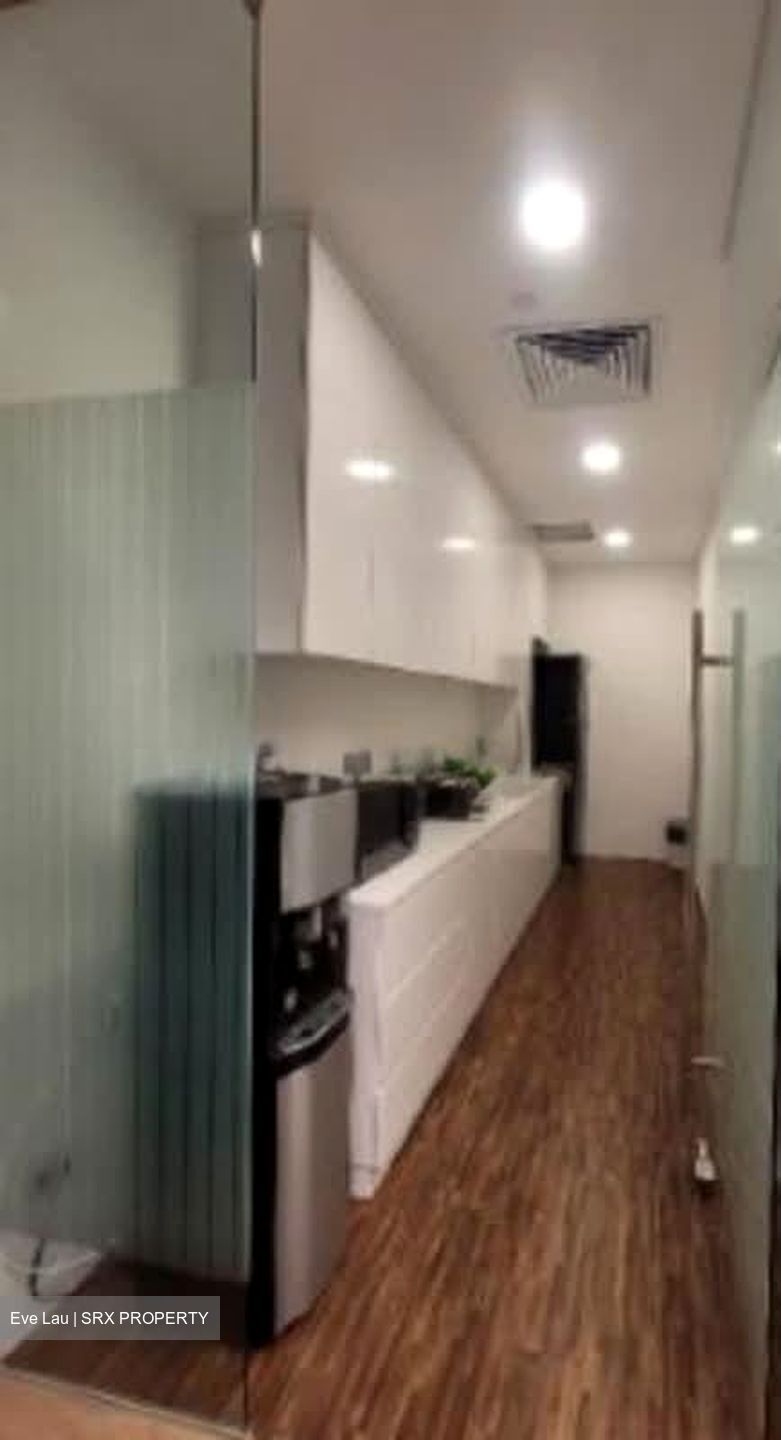 Chartered Bank Building (D1), Office #582816531